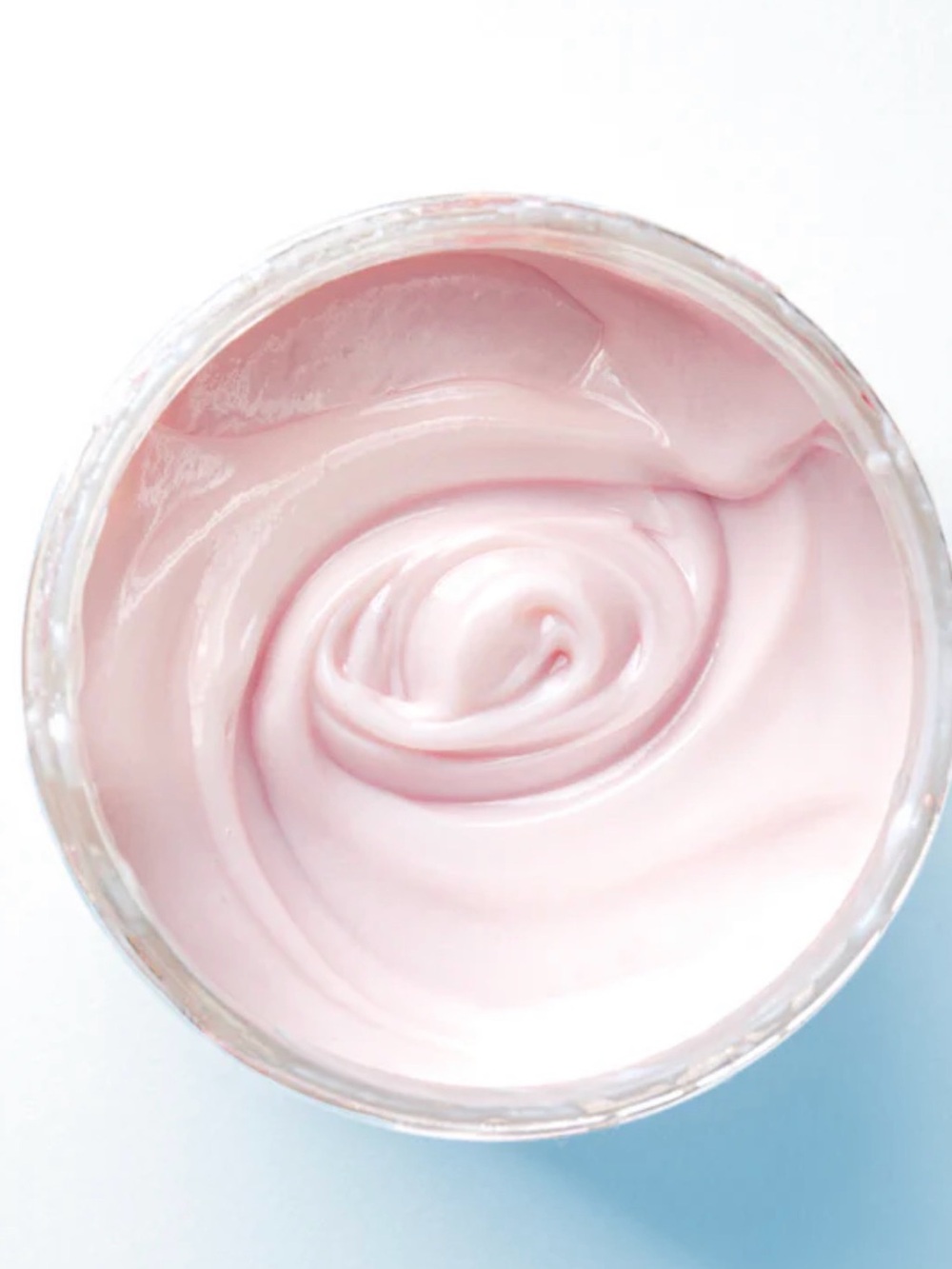 (3)Sea Kelp Phytoceramides Moisturizer & Hyaluronic Acid Mask, Sea Lavender Mask - Picture 10 of 12